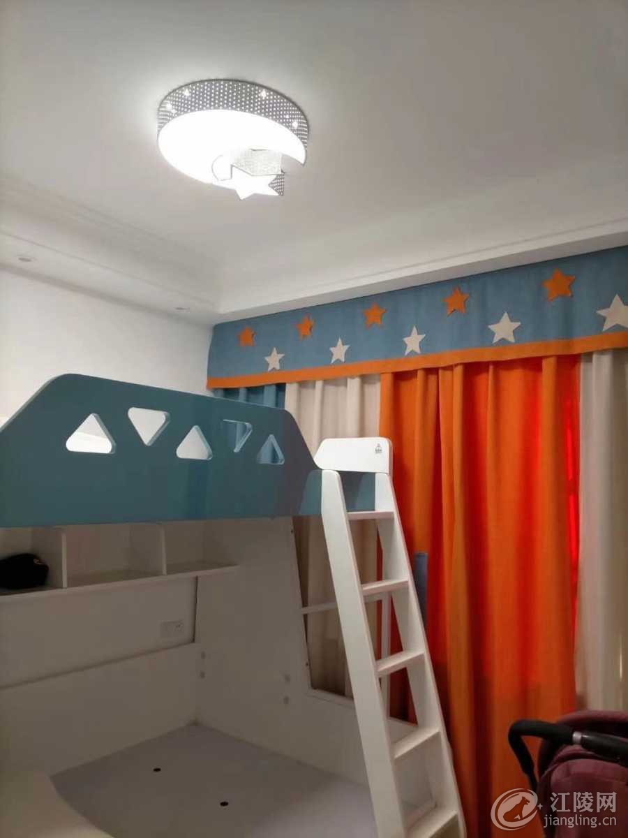 9EF0B564-C820-4536-B20C-3E8332F8D1C8.jpeg