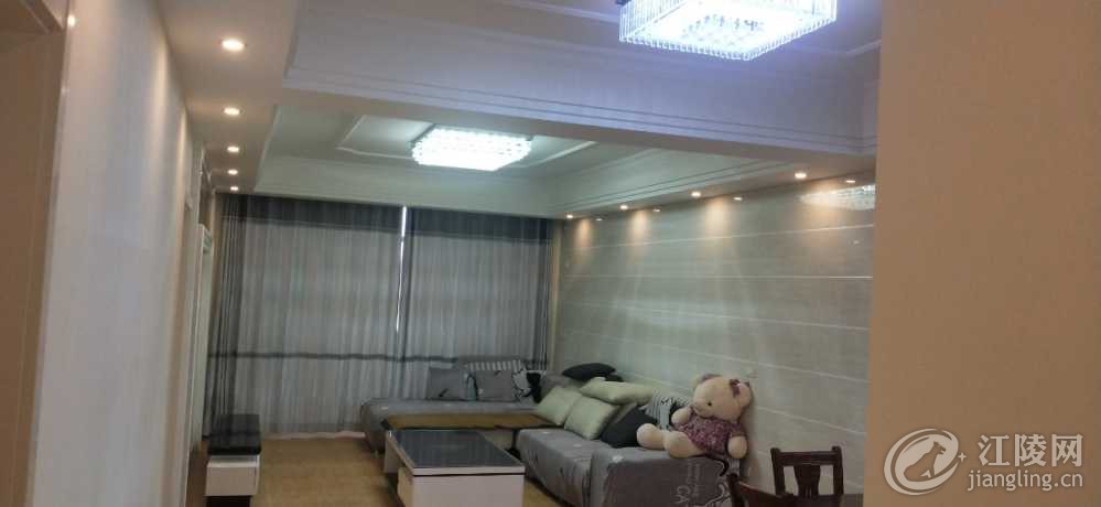 IMG20201212085643.jpg