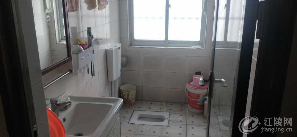 IMG20201212085350.jpg