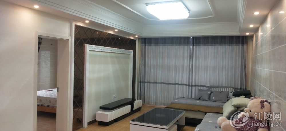IMG20201212085702.jpg