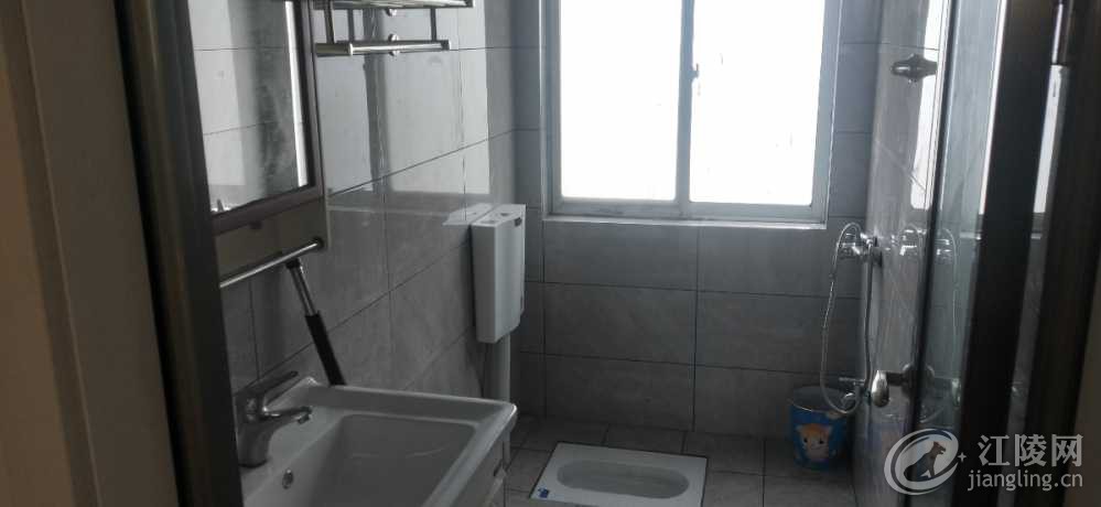 IMG20201212085530.jpg