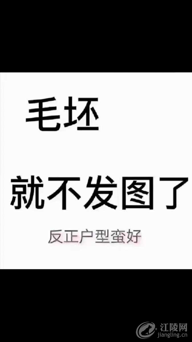 F4C0CE34-383C-4D8A-BB5E-CBB78D2A9FCF.png