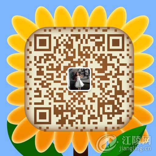 mmqrcode1566358998208.png