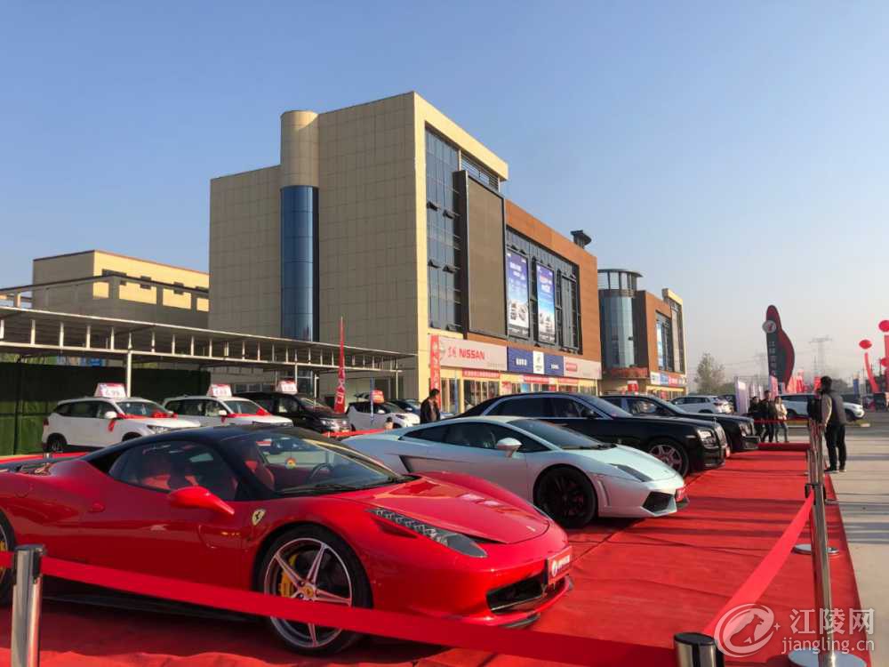 mmexport1607500830838.jpg