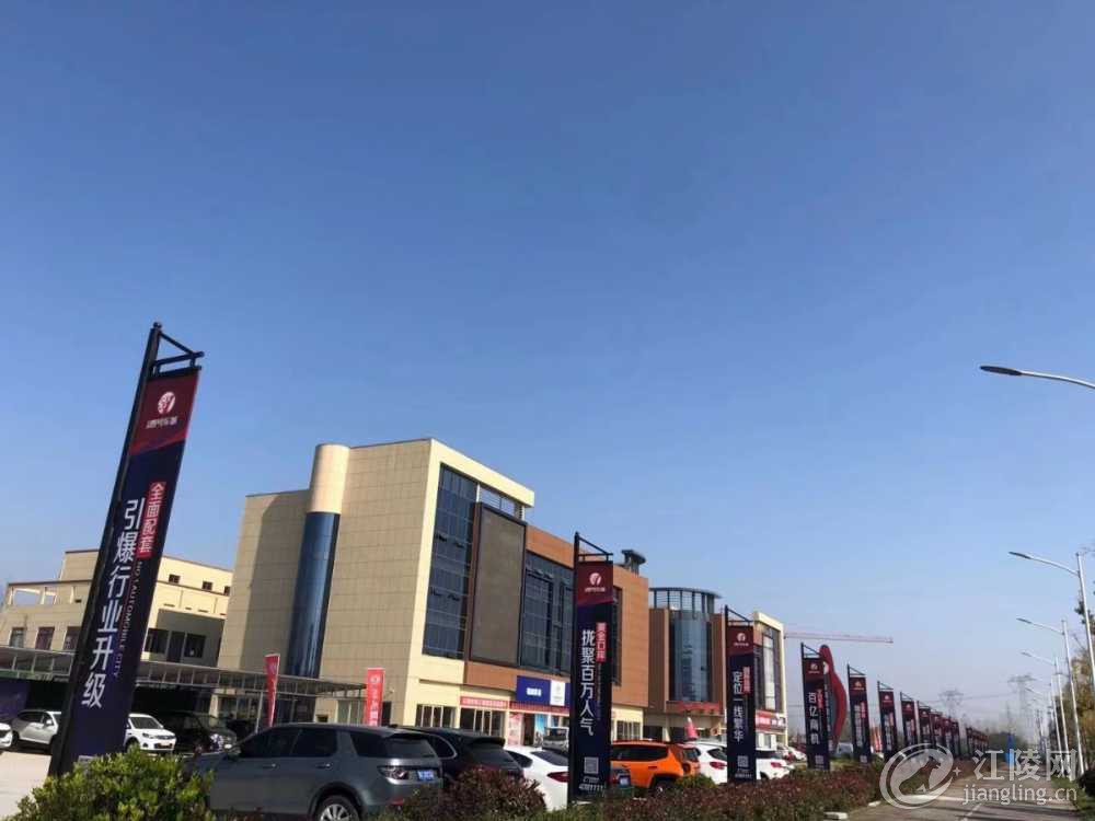 mmexport1607500957224.jpg