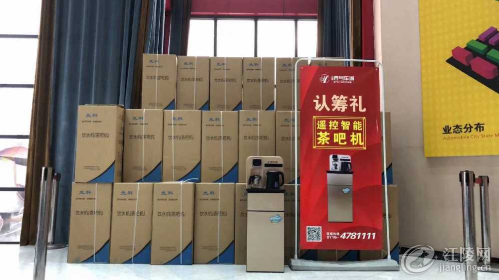 mmexport1607675094082.jpg