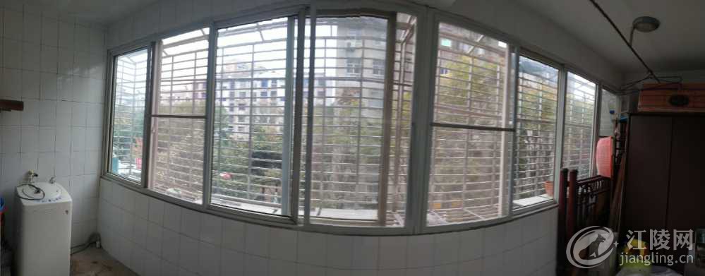 IMG_20201215_094035.jpg