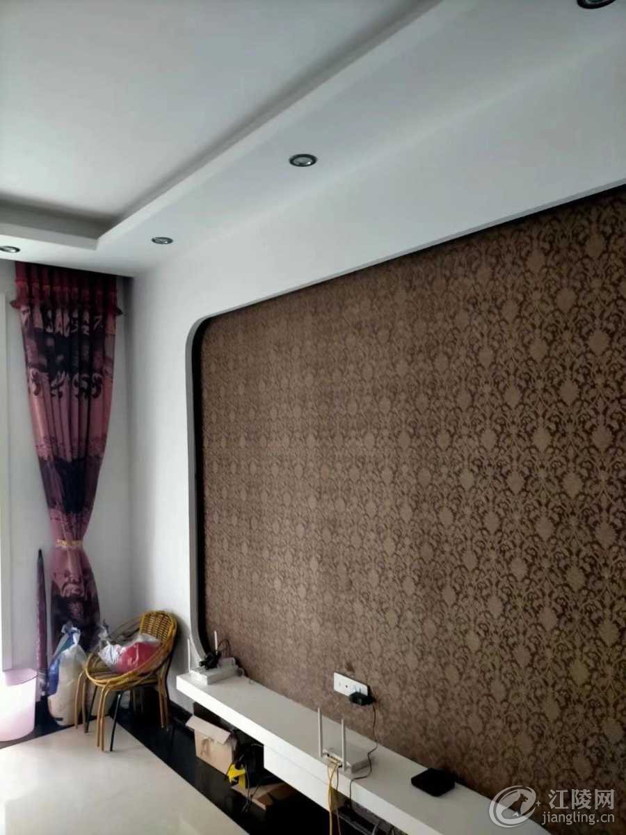 mmexport1608029203109.jpg