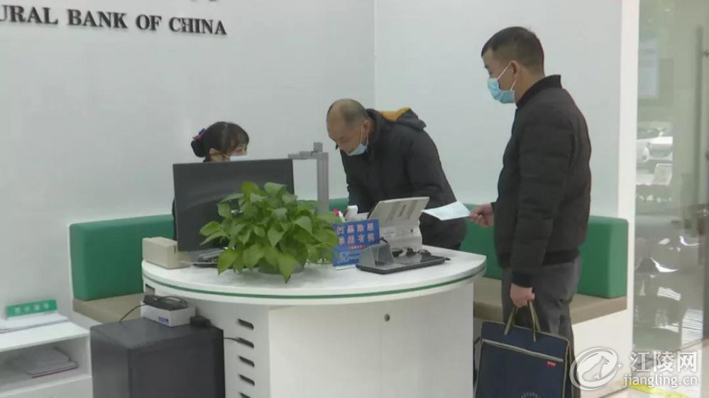 ΢��ͼƬ_20201217110002.jpg