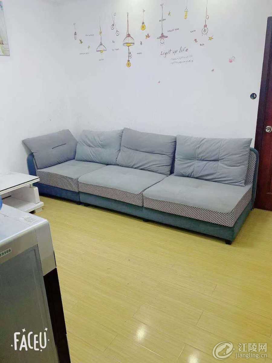 mmexport1608176151333.jpg