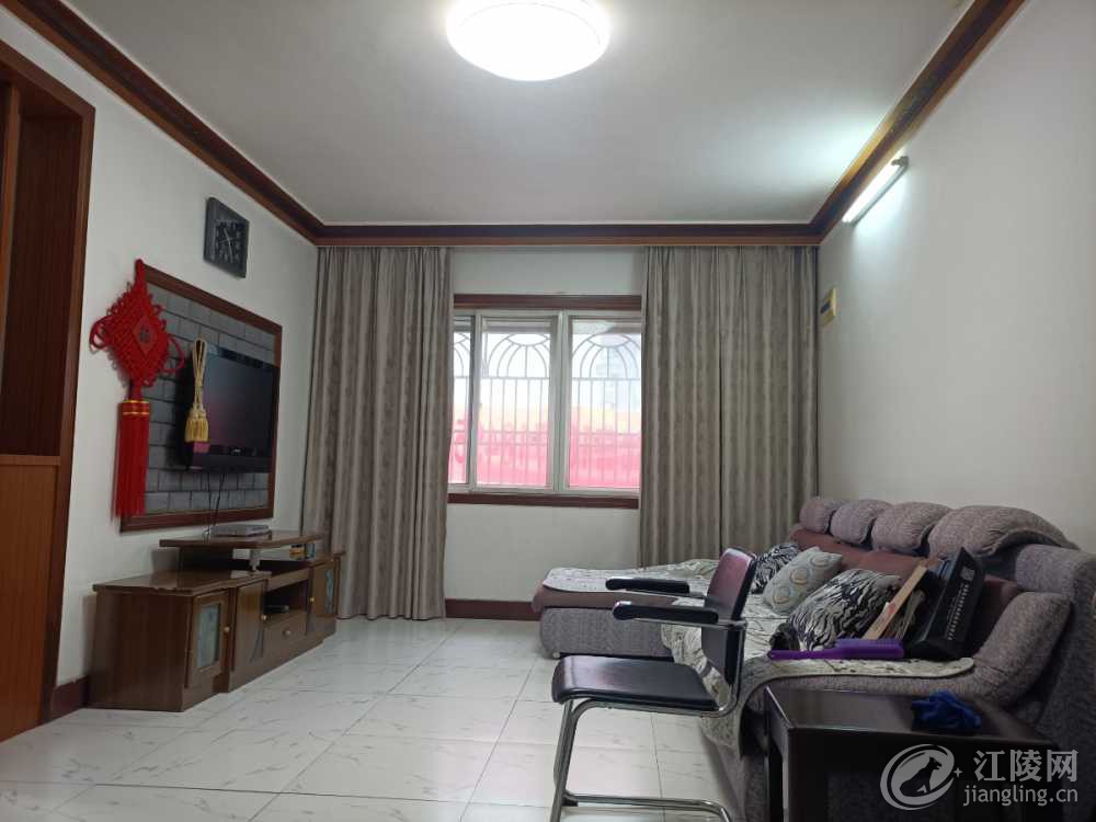IMG20201213101853.jpg