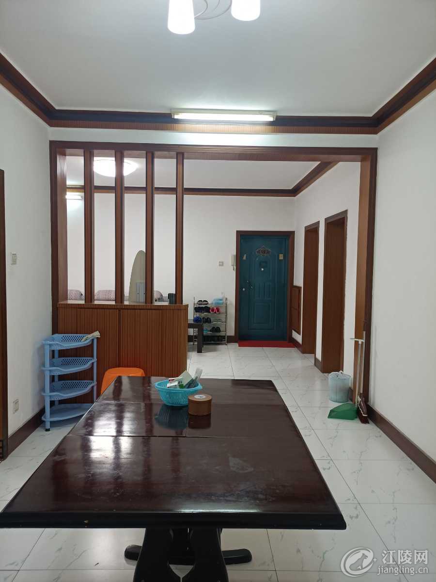IMG20201213102235.jpg