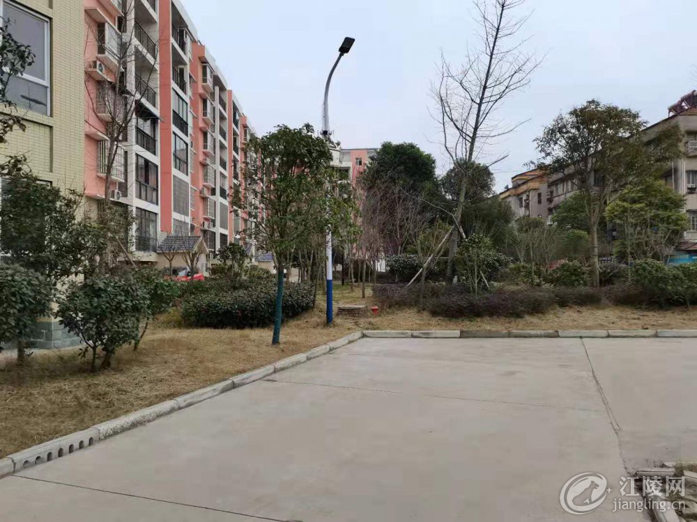 ΢��ͼƬ_20201218091436.jpg