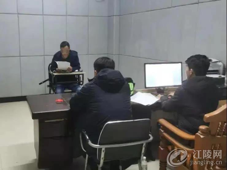 ΢��ͼƬ_20201218100739.jpg