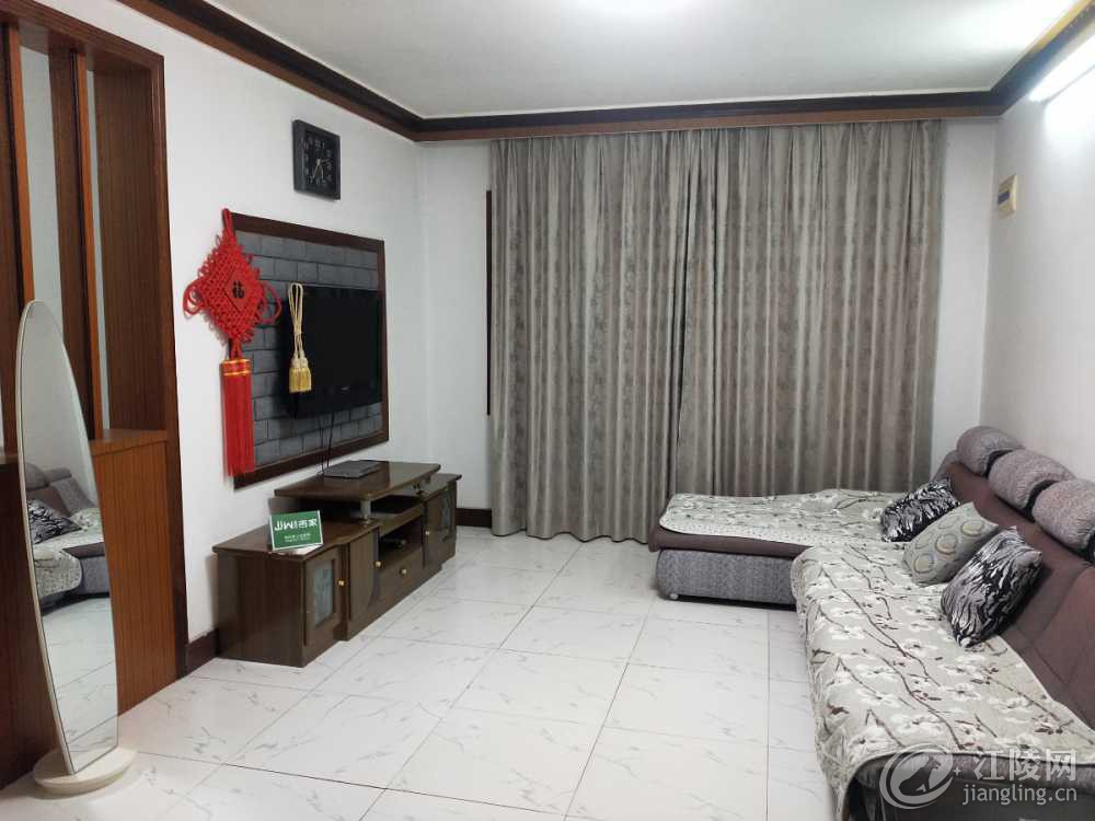 IMG20201217162928.jpg