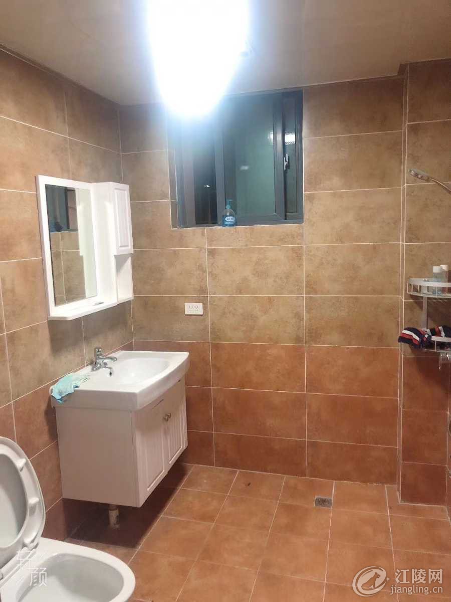 mmexport1607048186306.jpg