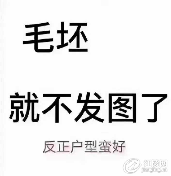 9EA8CFBD-B242-4F66-BC64-769F5DA08A60.jpeg
