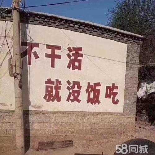 2020-12-19_08.17.00.185.jpg