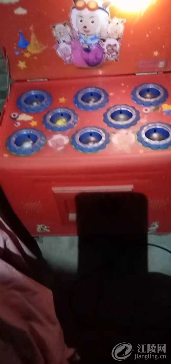 mmexport1608550036003.jpg