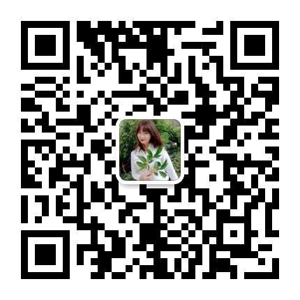 mmqrcode1604730171789.png