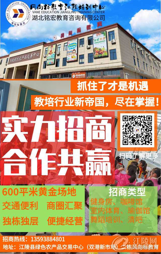 mmexport1608706557816.jpg