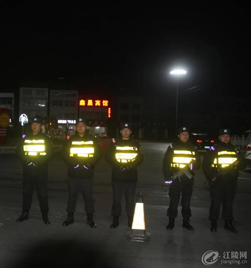 ΢��ͼƬ_20201228113955.jpg