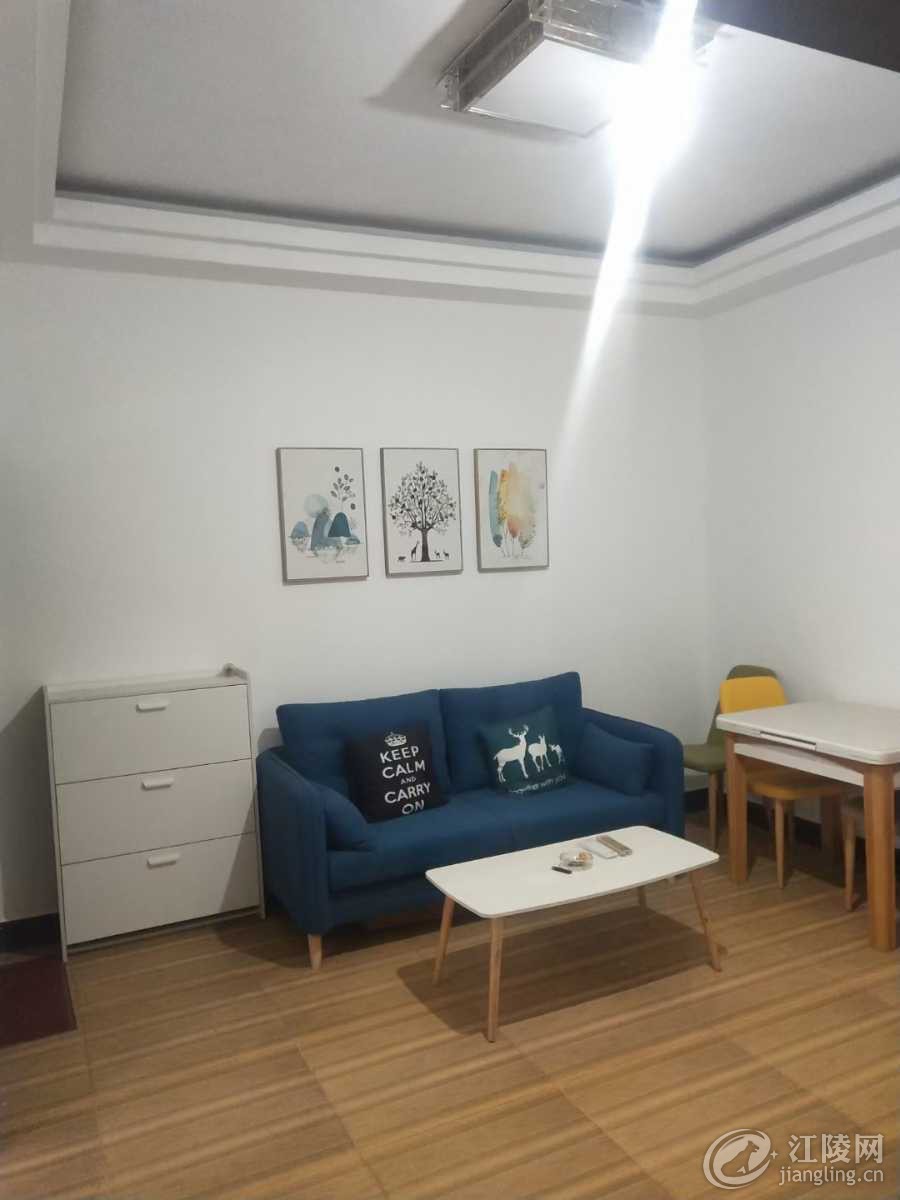 mmexport1609148989529.jpg