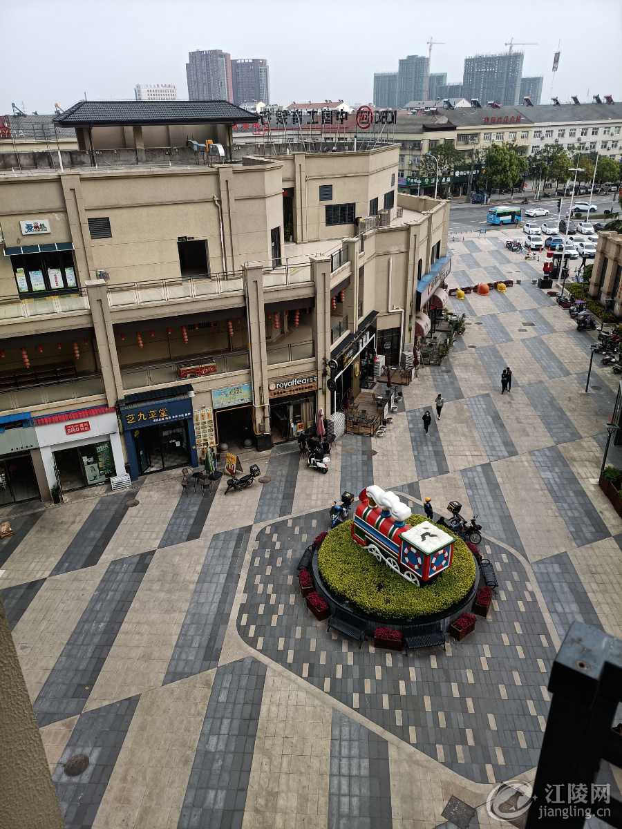 IMG20200411161550.jpg