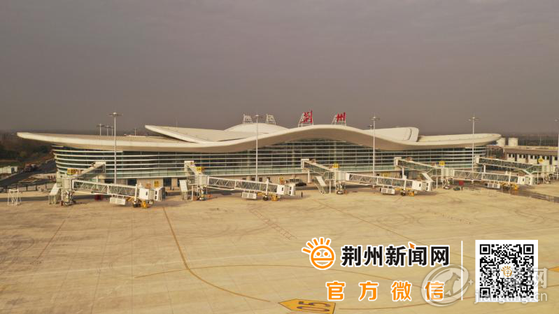 ΢��ͼƬ_20201229095937.png