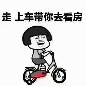 mmexport1609119197518.jpg