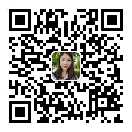 mmqrcode1608818130179.png