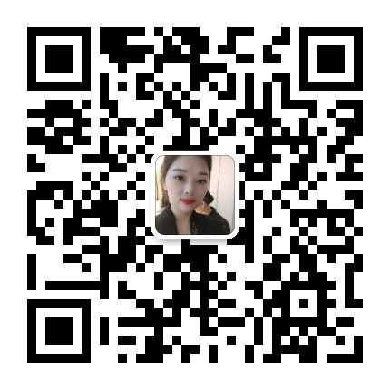 mmqrcode1599701742114.png