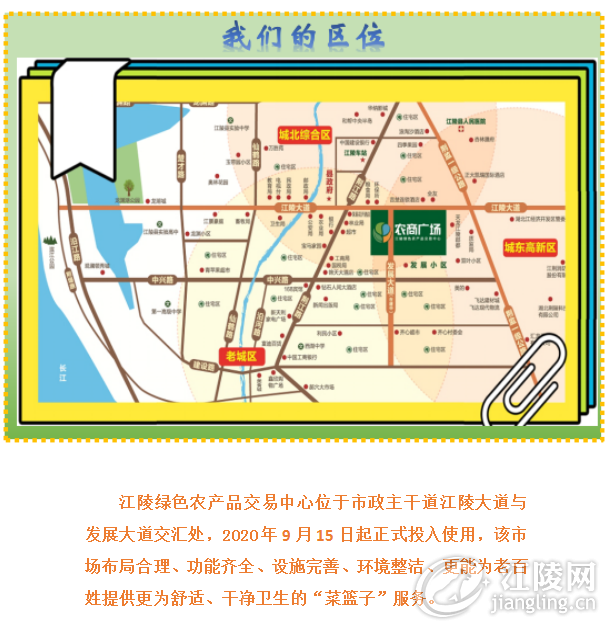 1609380756(1).png