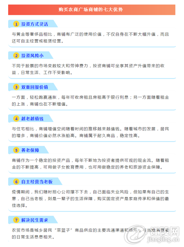 1609380998(1).png