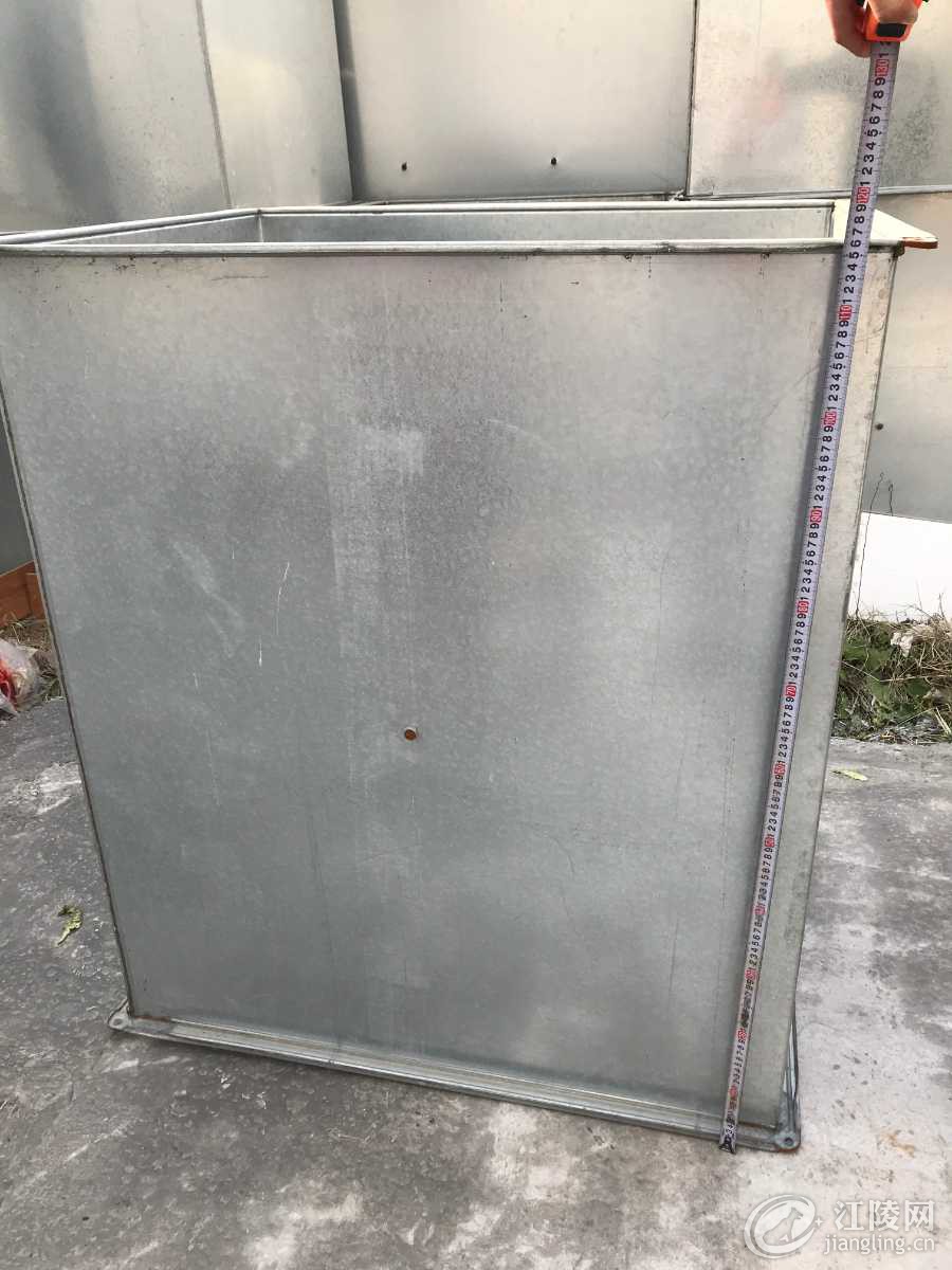 mmexport1609688734220.jpg