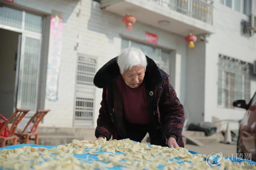 ΢��ͼƬ_20210104104308.jpg