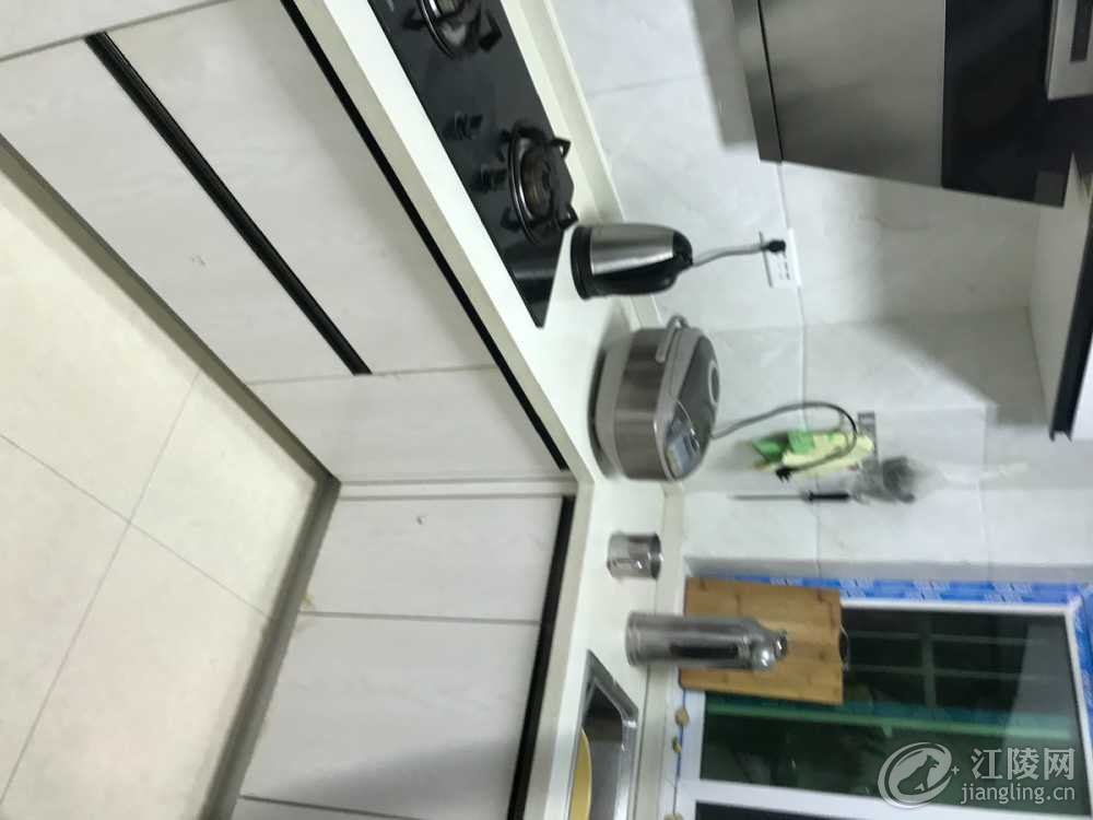 EAB960E1-95BA-4AD4-A821-27F05376C993.jpeg
