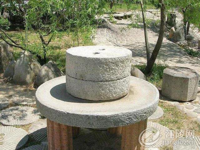 ΢��ͼƬ_20210107094743.jpg