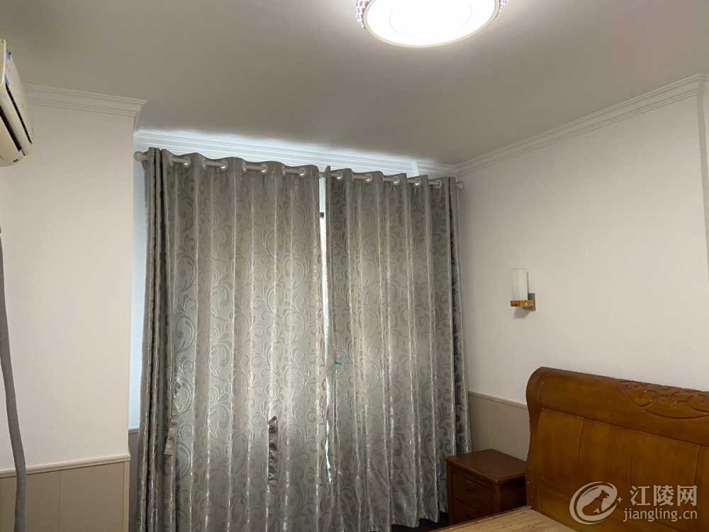 AF758210-ACE5-455C-91AB-704CADAE7189.jpeg