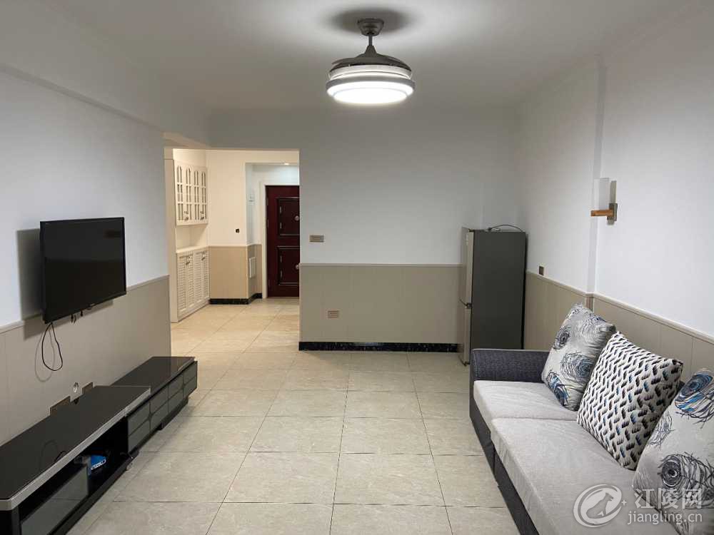 D0A686AC-334D-43E2-96A5-DFA89296F29F.jpeg
