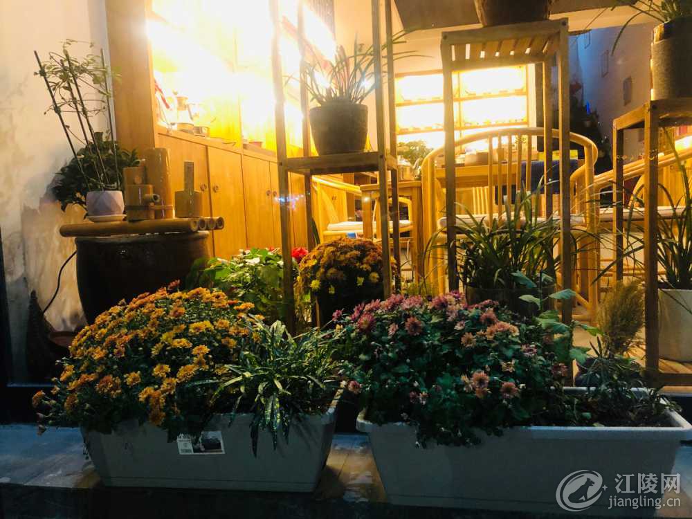 108F3544-0A67-4F8A-81F8-8A155ED9EEFB.jpeg
