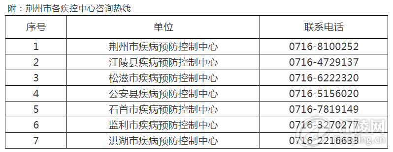 QQ��ͼ20210114093829.png