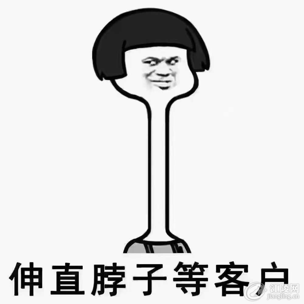 1FC20150-AA09-430C-8AE8-222ED597C8BC.jpeg