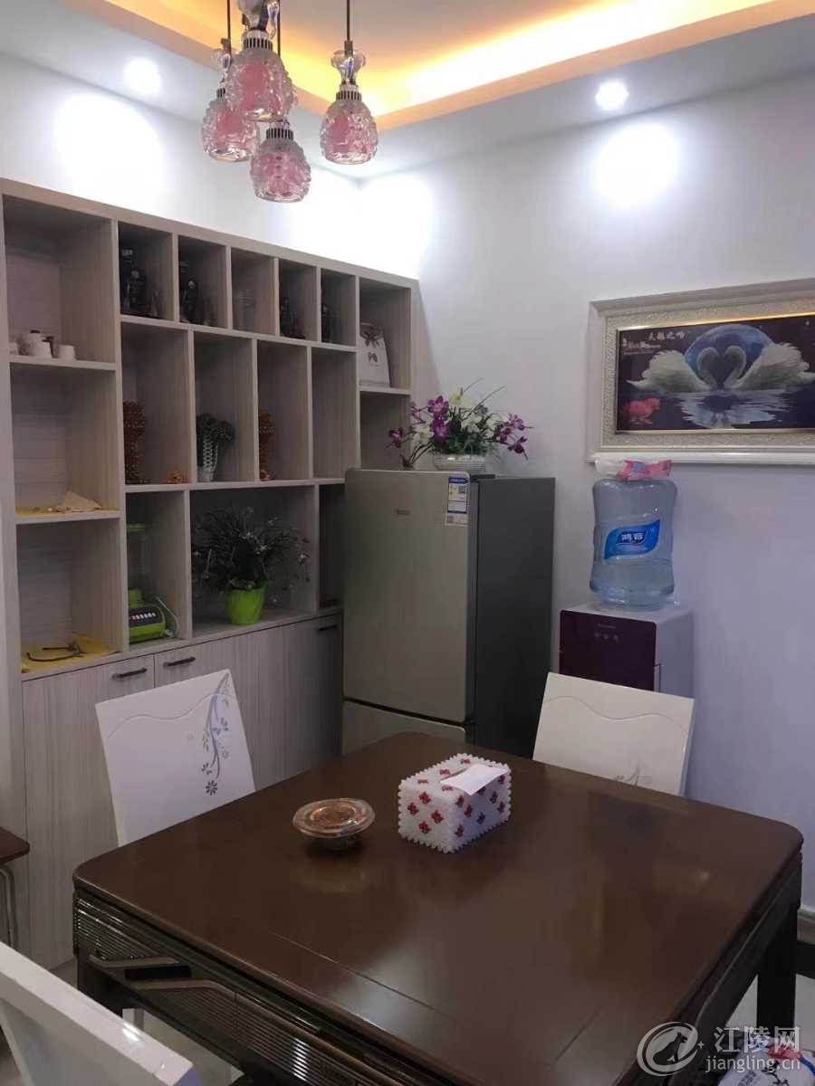 mmexport1609993438177.jpg