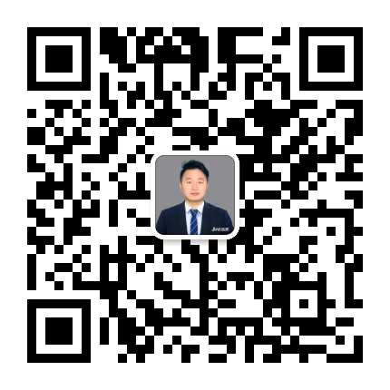 mmqrcode1610763449180.png