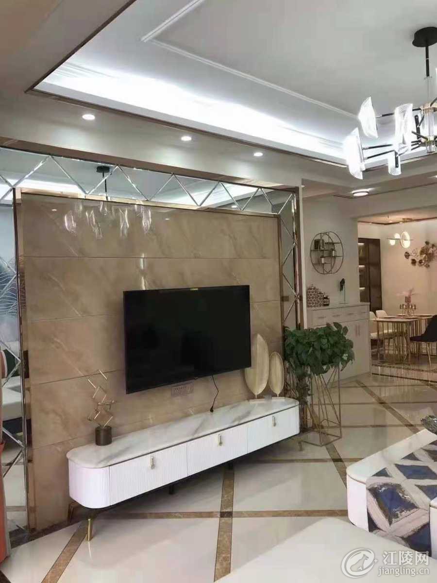 mmexport1610889984939.jpg