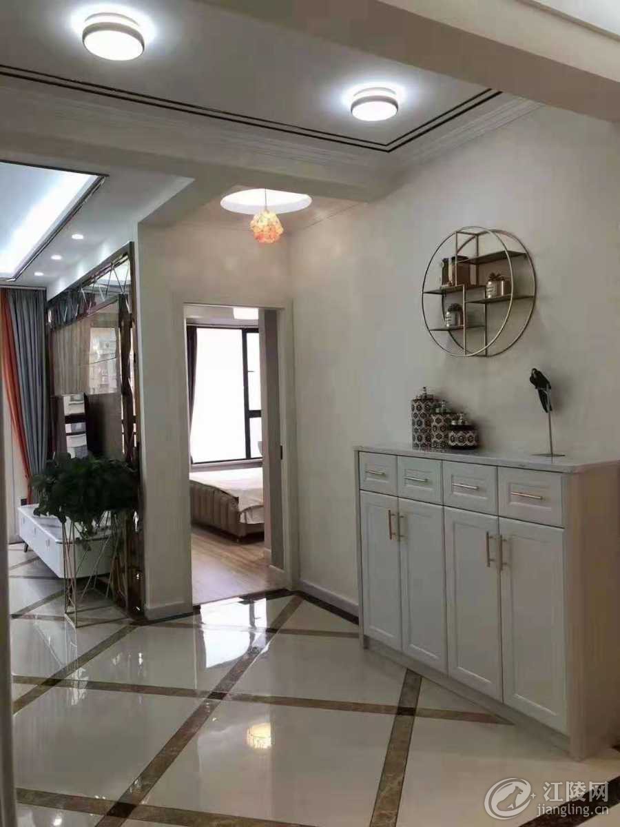 mmexport1610889996373.jpg