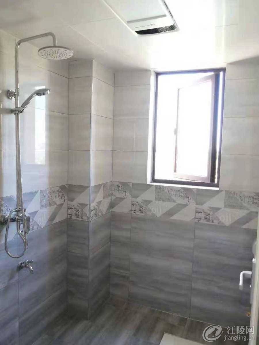 mmexport1610893591886.jpg
