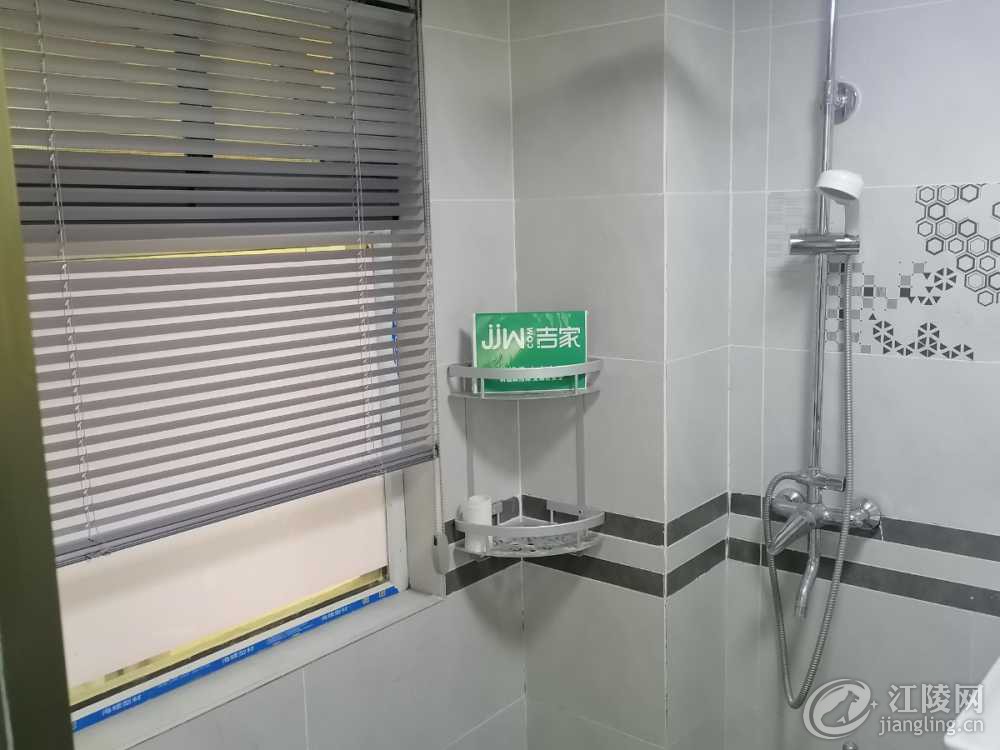 IMG_20210118_144456.jpg