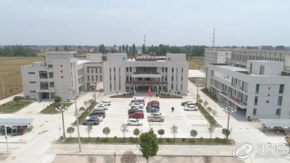 ΢��ͼƬ_20210122100131.jpg